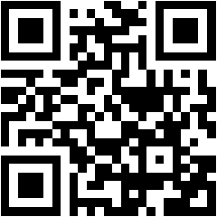 QR Code AR KUCK